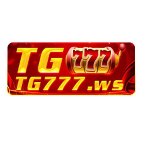 tg777 log in|TG777 Casino .